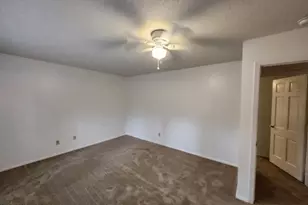 3602 Nassau Dr, Augusta, GA 30909 - Photo 16