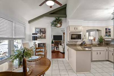 4793 Silver Lake Drive, Evans, GA 30809 - Photo 14