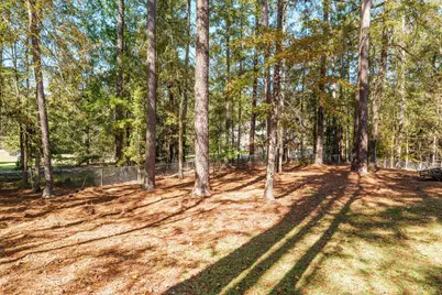 4793 Silver Lake Drive, Evans, GA 30809 - Photo 40