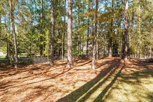 4793 Silver Lake Dr, Evans, GA 30809 - Photo 40