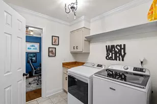 4793 Silver Lake Dr, Evans, GA 30809 - Photo 22