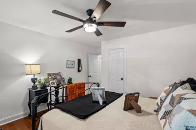 4793 Silver Lake Drive, Evans, GA 30809 - Photo 26