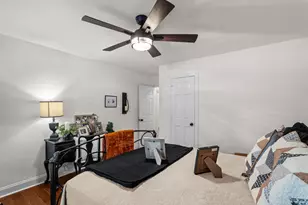 4793 Silver Lake Dr, Evans, GA 30809 - Photo 26