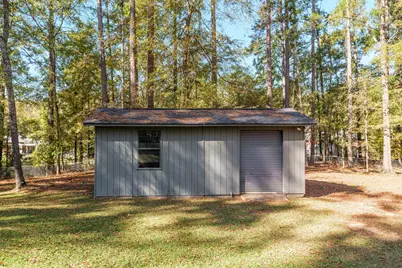 4793 Silver Lake Drive, Evans, GA 30809 - Photo 44