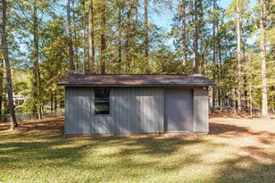 4793 Silver Lake Dr, Evans, GA 30809 - Photo 44