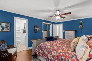 4793 Silver Lake Dr, Evans, GA 30809 - Photo 30