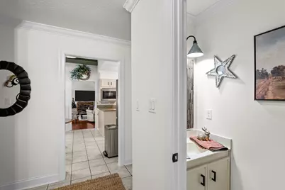 4793 Silver Lake Drive, Evans, GA 30809 - Photo 20