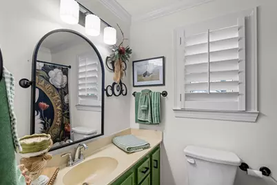 4793 Silver Lake Drive, Evans, GA 30809 - Photo 24