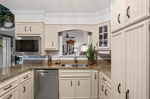 4793 Silver Lake Dr, Evans, GA 30809 - Photo 16