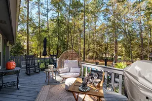 4793 Silver Lake Dr, Evans, GA 30809 - Photo 34