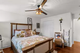 4793 Silver Lake Dr, Evans, GA 30809 - Photo 28