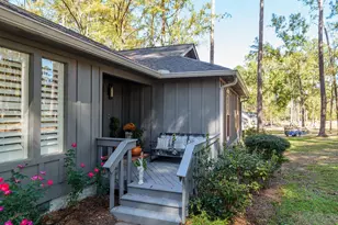 4793 Silver Lake Dr, Evans, GA 30809 - Photo 4