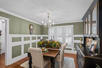 4793 Silver Lake Drive, Evans, GA 30809 - Photo 12