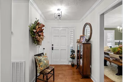 4793 Silver Lake Drive, Evans, GA 30809 - Photo 6