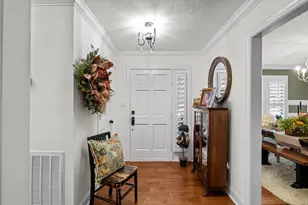 4793 Silver Lake Dr, Evans, GA 30809 - Photo 6