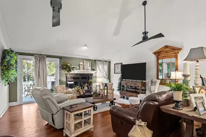 4793 Silver Lake Drive, Evans, GA 30809 - Photo 10