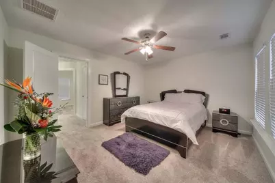 710 Red Cedar Court, Grovetown, GA 30813 - Photo 12