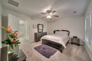 710 Red Cedar Ct, Grovetown, GA 30813 - Photo 12