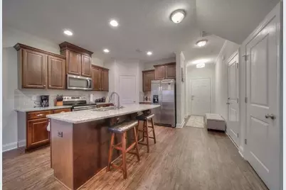 710 Red Cedar Court, Grovetown, GA 30813 - Photo 10