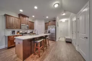 710 Red Cedar Ct, Grovetown, GA 30813 - Photo 10