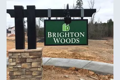 710 Red Cedar Court, Grovetown, GA 30813 - Photo 28