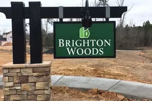 710 Red Cedar Ct, Grovetown, GA 30813 - Photo 28