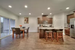 710 Red Cedar Ct, Grovetown, GA 30813 - Photo 8