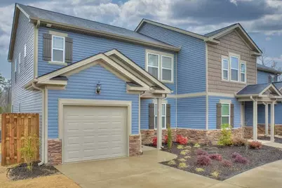 710 Red Cedar Court, Grovetown, GA 30813 - Photo 2