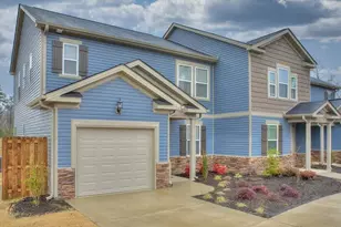 710 Red Cedar Ct, Grovetown, GA 30813 - Photo 2