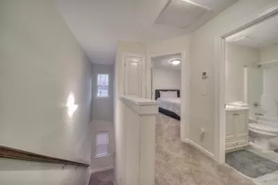 710 Red Cedar Court, Grovetown, GA 30813 - Photo 18