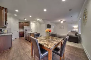 710 Red Cedar Ct, Grovetown, GA 30813 - Photo 6