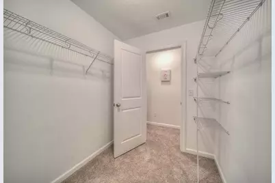 710 Red Cedar Court, Grovetown, GA 30813 - Photo 14