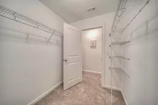 710 Red Cedar Ct, Grovetown, GA 30813 - Photo 14