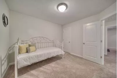 710 Red Cedar Court, Grovetown, GA 30813 - Photo 22