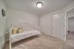 710 Red Cedar Ct, Grovetown, GA 30813 - Photo 22