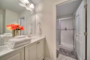 710 Red Cedar Ct, Grovetown, GA 30813 - Photo 16