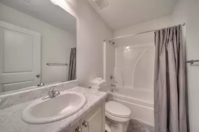 710 Red Cedar Court, Grovetown, GA 30813 - Photo 24