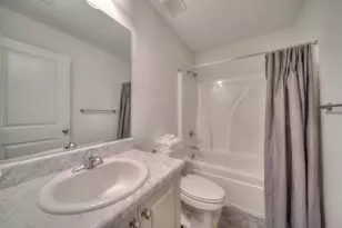 710 Red Cedar Ct, Grovetown, GA 30813 - Photo 24