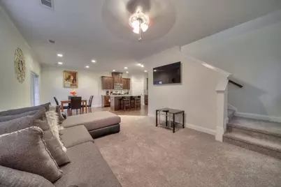 710 Red Cedar Court, Grovetown, GA 30813 - Photo 4