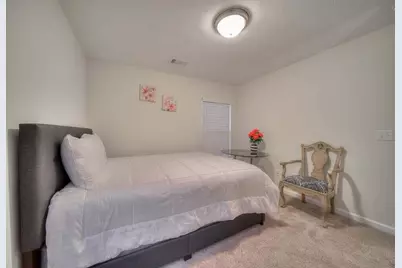 710 Red Cedar Court, Grovetown, GA 30813 - Photo 20