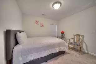 710 Red Cedar Ct, Grovetown, GA 30813 - Photo 20