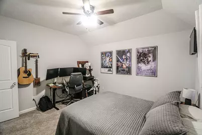 550 Jensen Lane, Augusta, GA 30909 - Photo 48