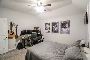 550 Jensen Ln, Augusta, GA 30909 - Photo 48