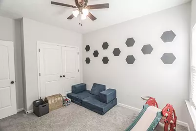 550 Jensen Lane, Augusta, GA 30909 - Photo 42