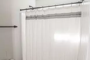 550 Jensen Ln, Augusta, GA 30909 - Photo 46