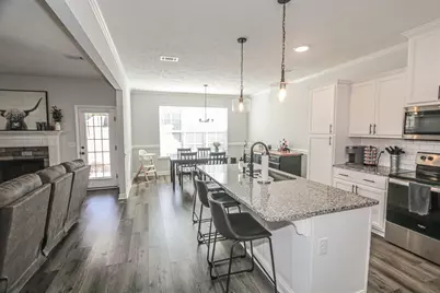 550 Jensen Lane, Augusta, GA 30909 - Photo 14
