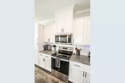 550 Jensen Lane, Augusta, GA 30909 - Photo 18