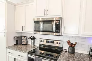 550 Jensen Ln, Augusta, GA 30909 - Photo 18