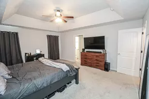 550 Jensen Ln, Augusta, GA 30909 - Photo 26