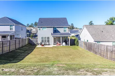 550 Jensen Lane, Augusta, GA 30909 - Photo 56